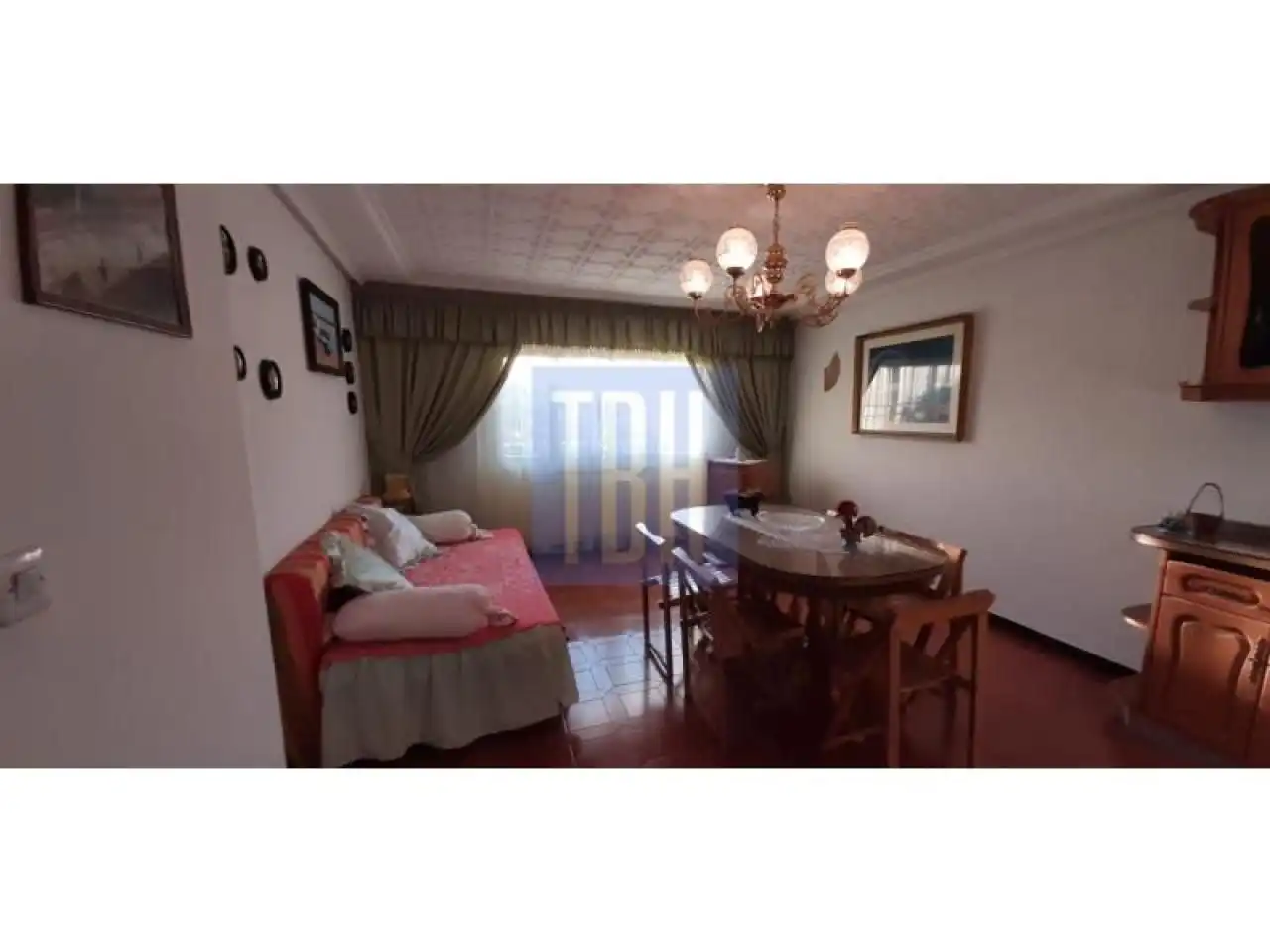 Casa o xalet en venda a Ribadavia
