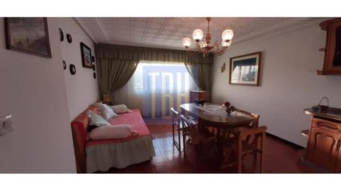 Foto 4 de Casa o xalet en venda a Ribadavia, Ourense