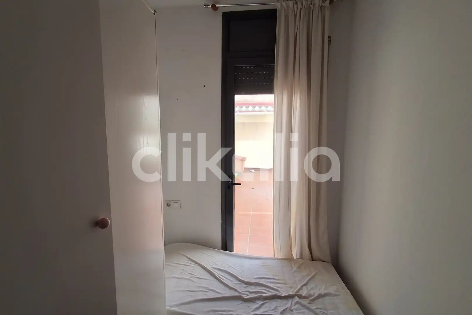 Appartamento con ascensore in vendita a Ca n'Oriol, imagen 22