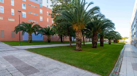 Foto 4 de Piso en venta en Golf Guadiana, Badajoz