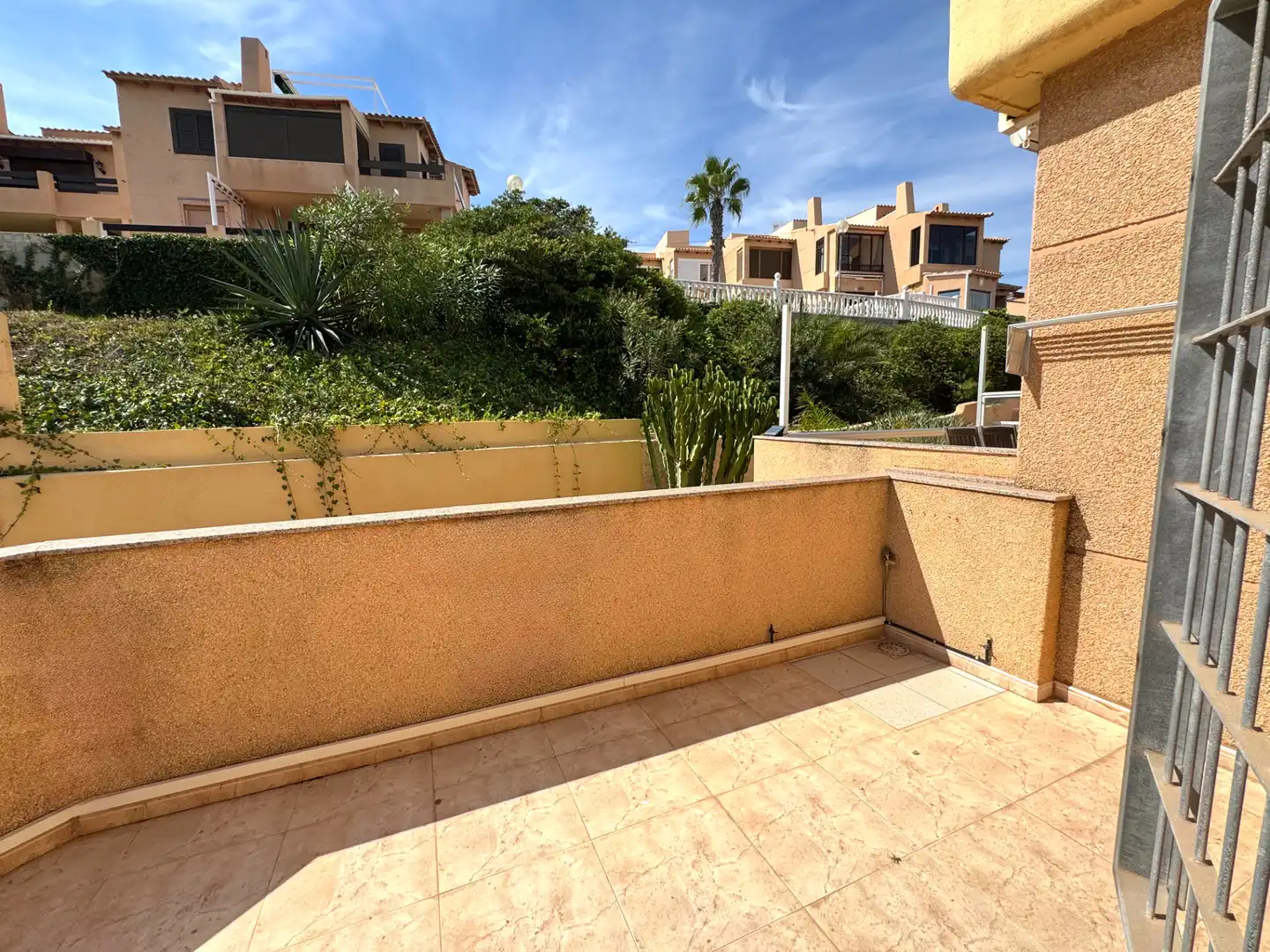 Dúplex con terraza en venta en La Mata, imagen 24