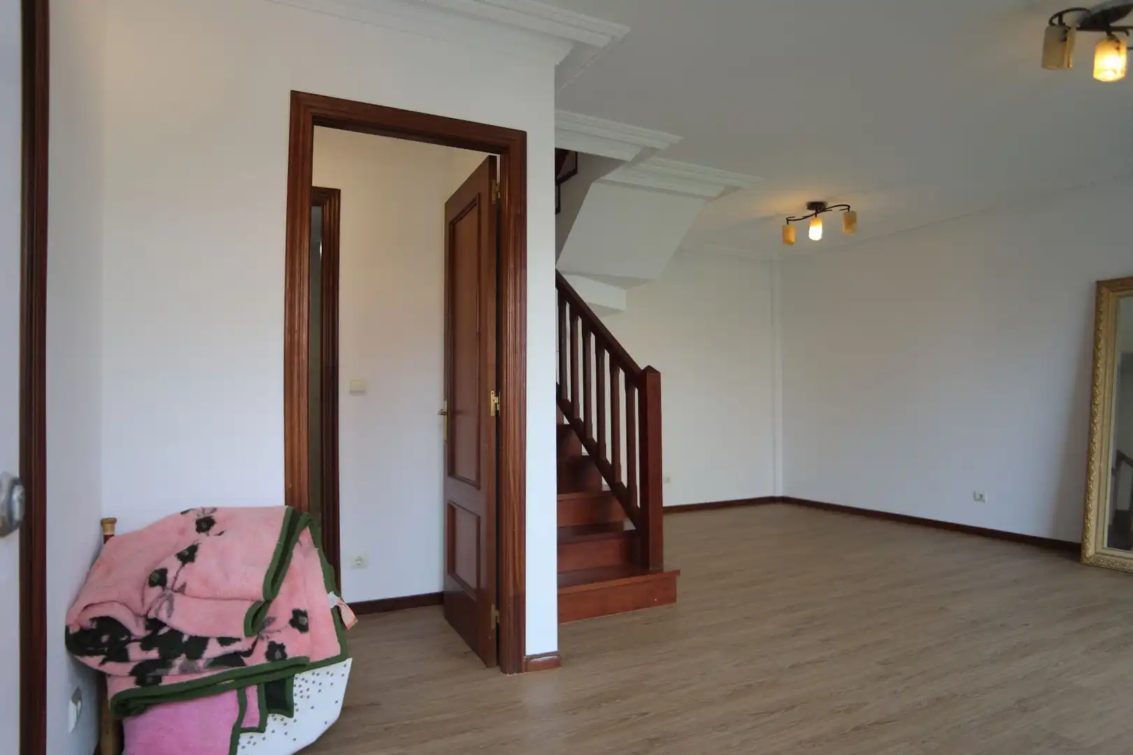 House with garden for sale in Santa Ana, imagen 8