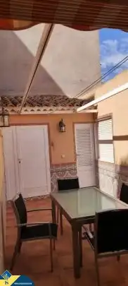 Maison à vendre à Centro, imagen 18
