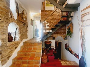 Casa in vendita a Cantones