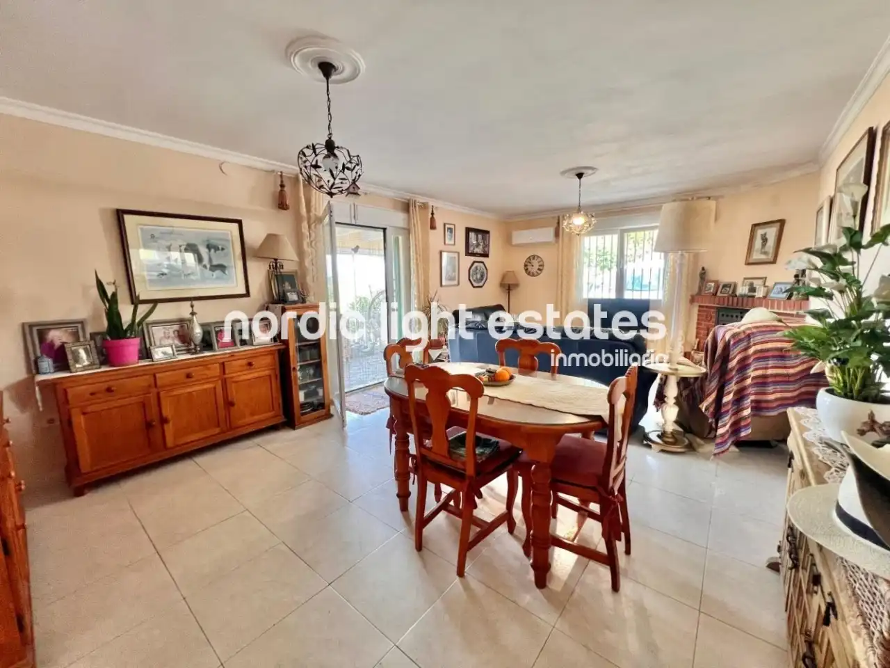 House with pool for sale in Torrox Pueblo, imagen 23