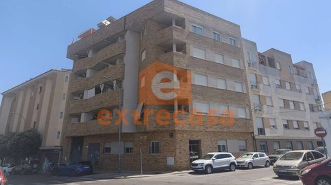 Photo 2 of Duplexes for rent in San Roque - Ronda Norte, Badajoz Capital