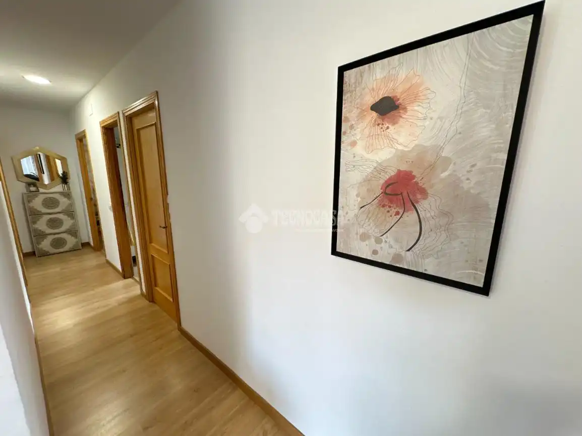 Casa en venda a Loranca de Tajuña, imagen 31