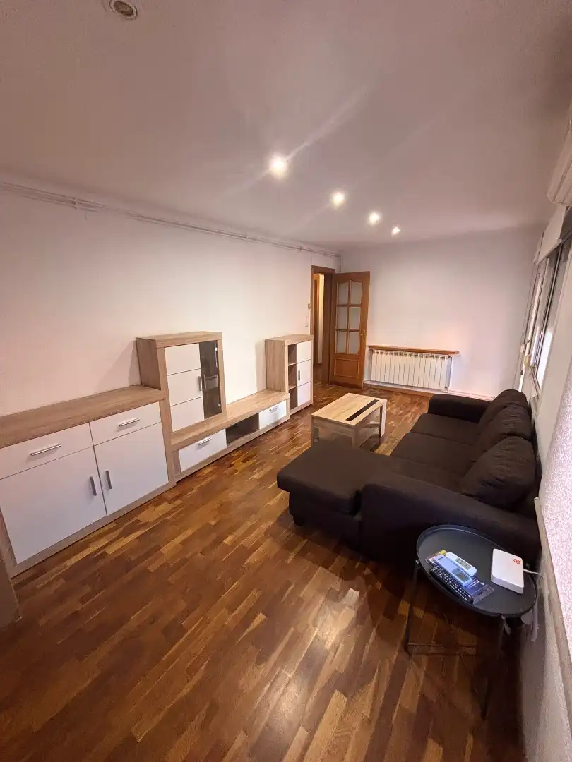 Flat for sale in Carrer del Bosc, Barri Antic