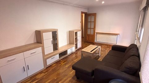 Photo 3 of Flat for sale in Carrer del Bosc, Barri Antic, Barberà del Vallès