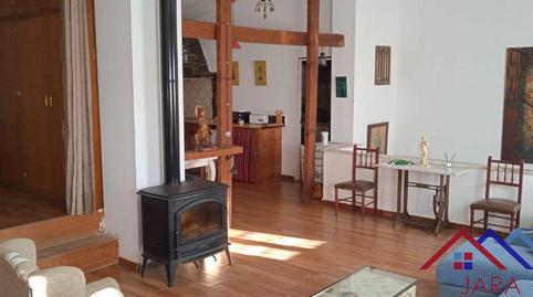 Foto 2 de Apartament de lloguer a Centro, Cádiz