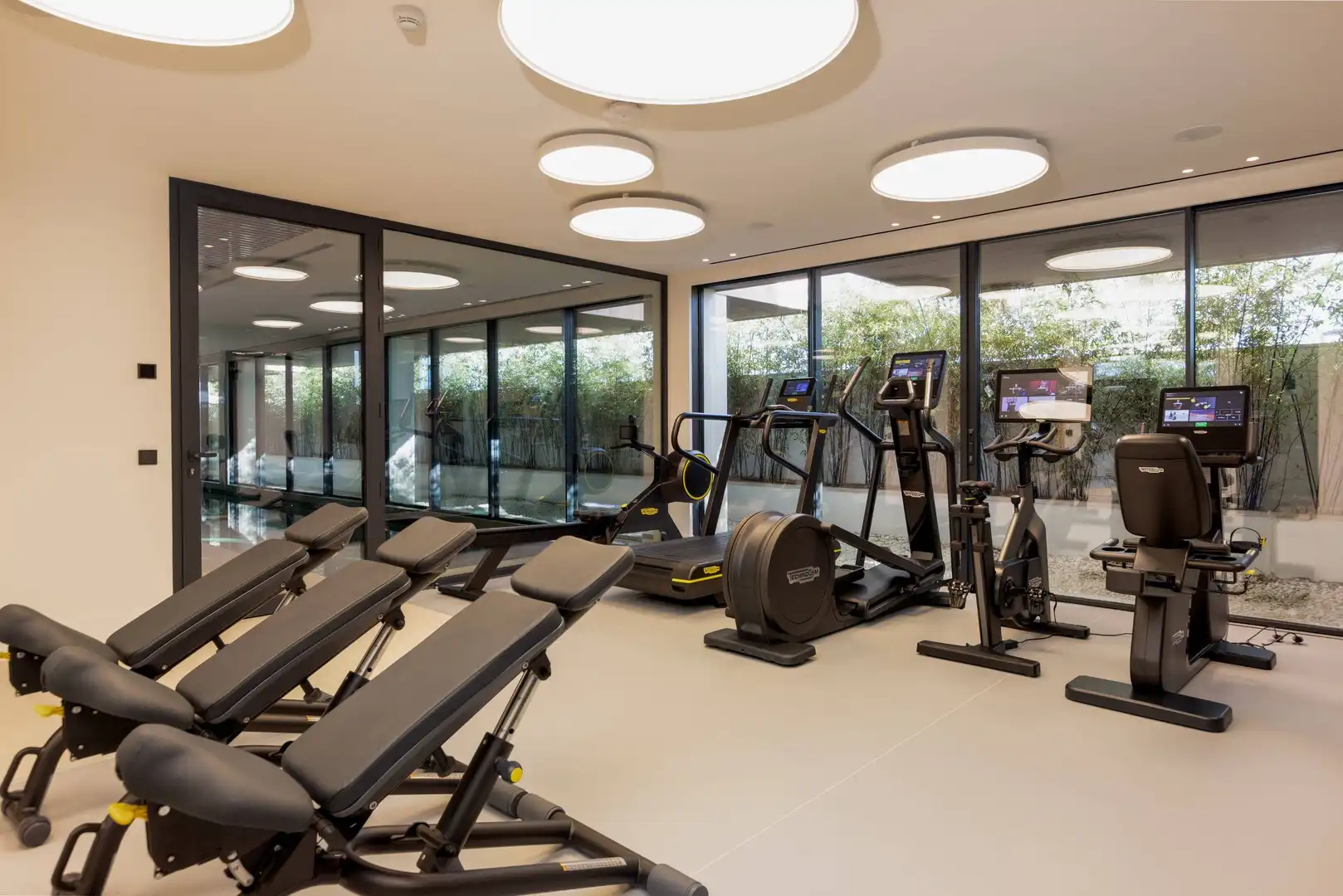 Ático en venta en Estepona con Aire acondicionado, Calefacción y Terraza