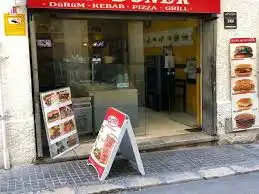 Local en venta en Valencia con Aire acondicionado y Calefacción