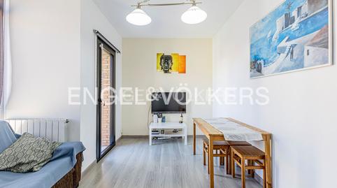 Photo 3 of Apartment for sale in Sants-Badal, Barcelona