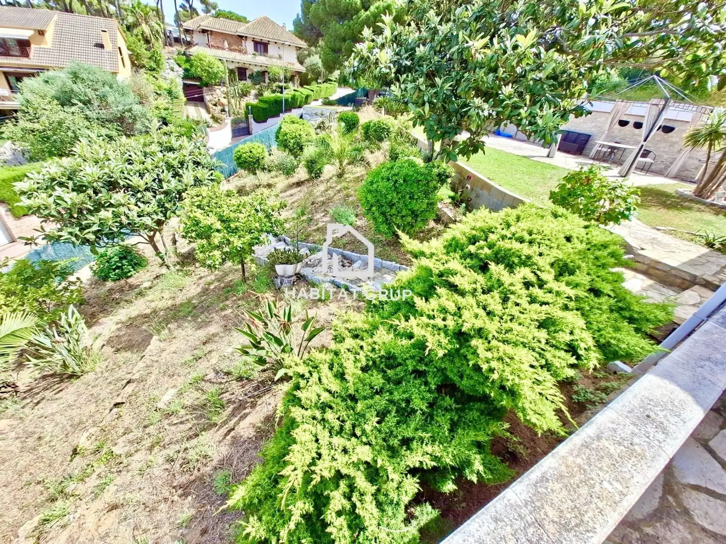 Casa con piscina in vendita a Fenals, imagen 5