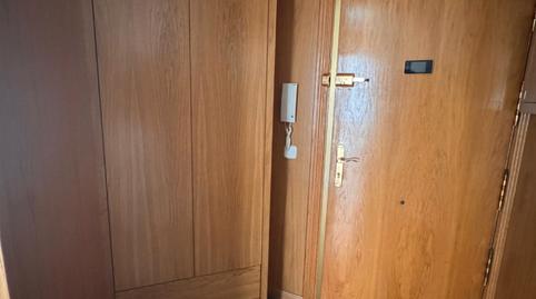 Foto 2 de Pis de lloguer a Paseo del Comandante Fortea, Casa de Campo,  Madrid Capital