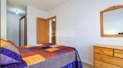 Estupendo Apartamento en venta en Almerimar, Bild 3