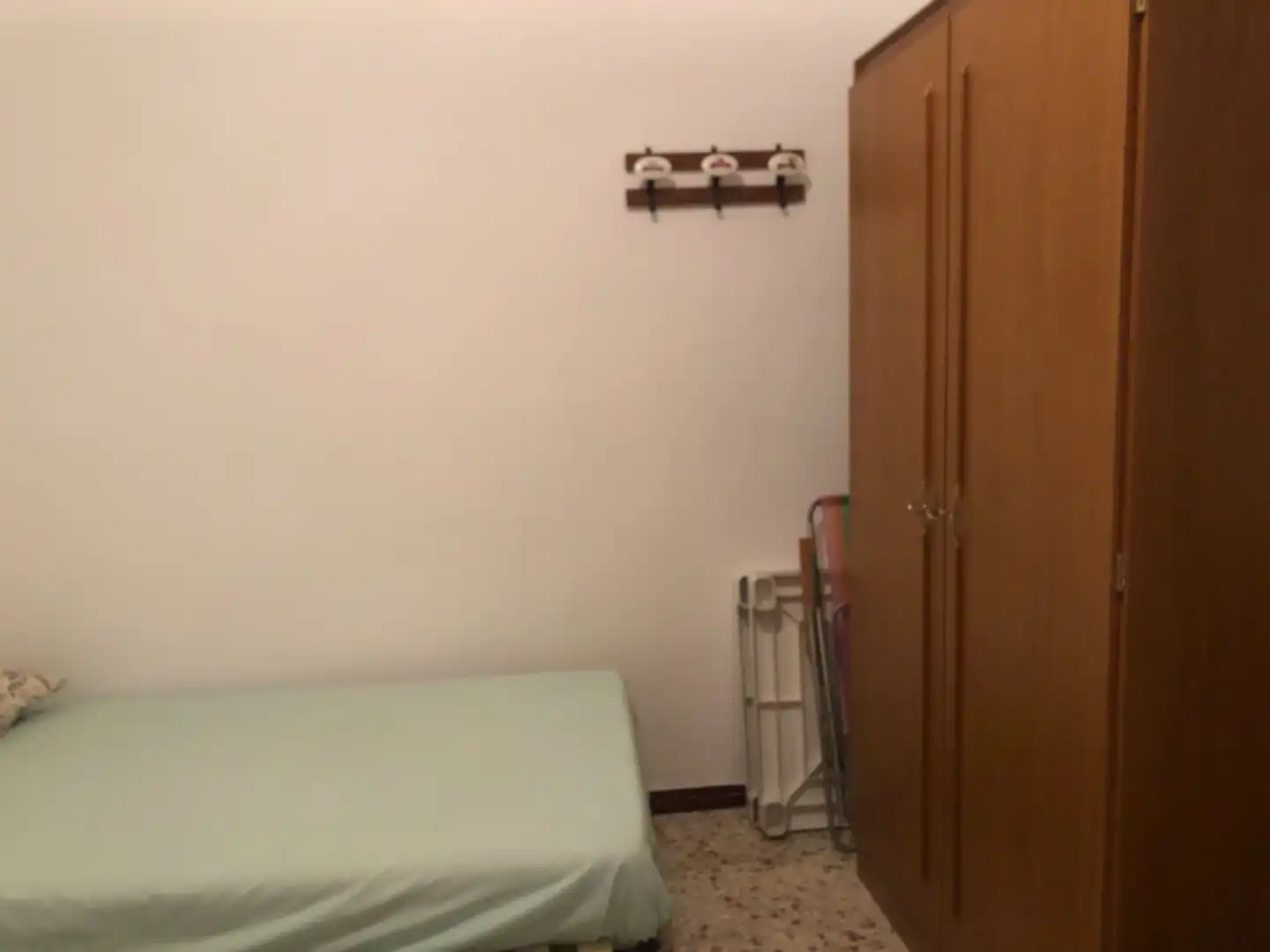 Casa con giardino in vendita a Meléndez Valdes 7, imagen 5