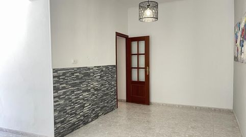 Foto 4 de Pis en venda a Zona de la Vega, Antequera