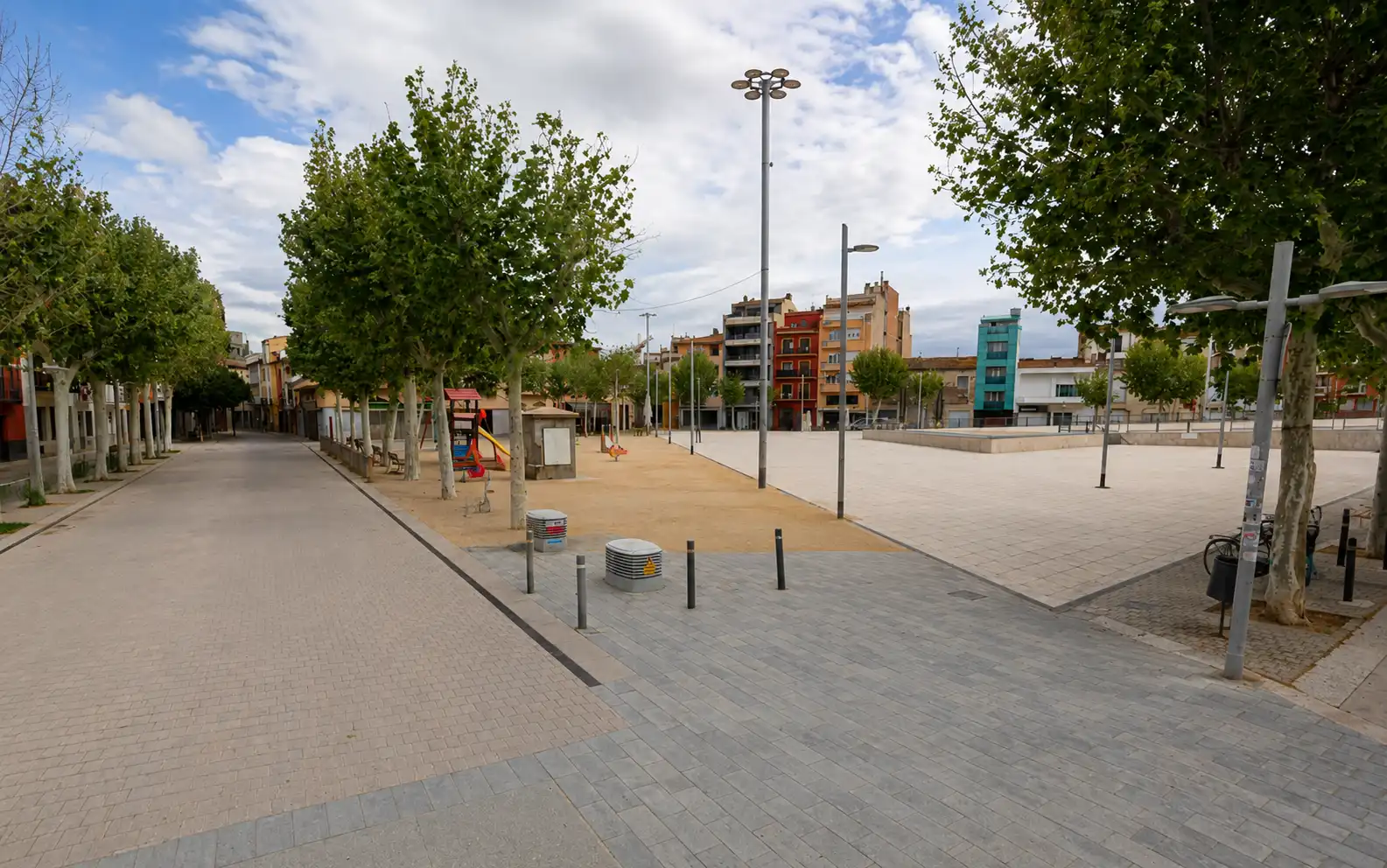 Maison à vendre à Banyoles, imagen 2