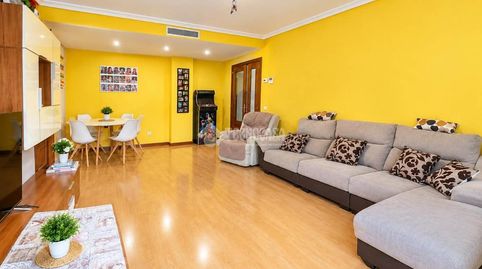 Foto 4 de Piso en venta en Señorío de Illescas, Illescas
