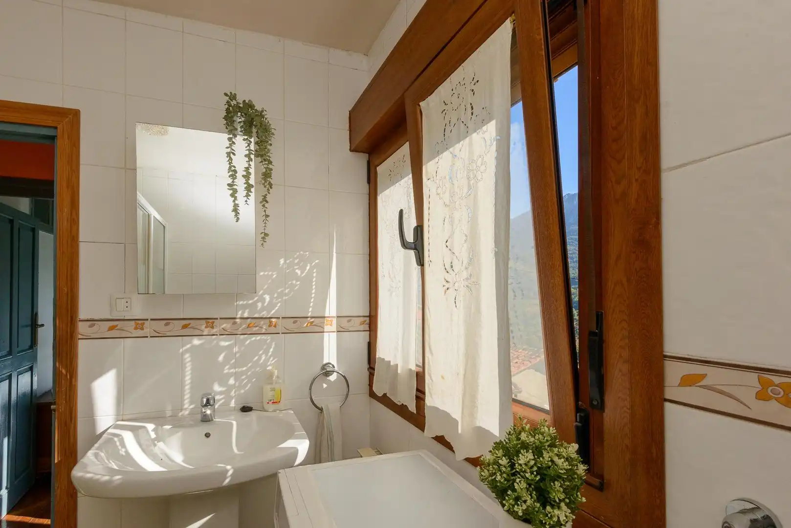 Casa in vendita a VILLAGONDU 16, imagen 21