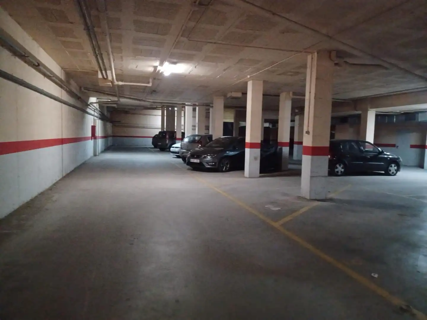 Parking for sale in Vinyols i els Arcs, imagen 10