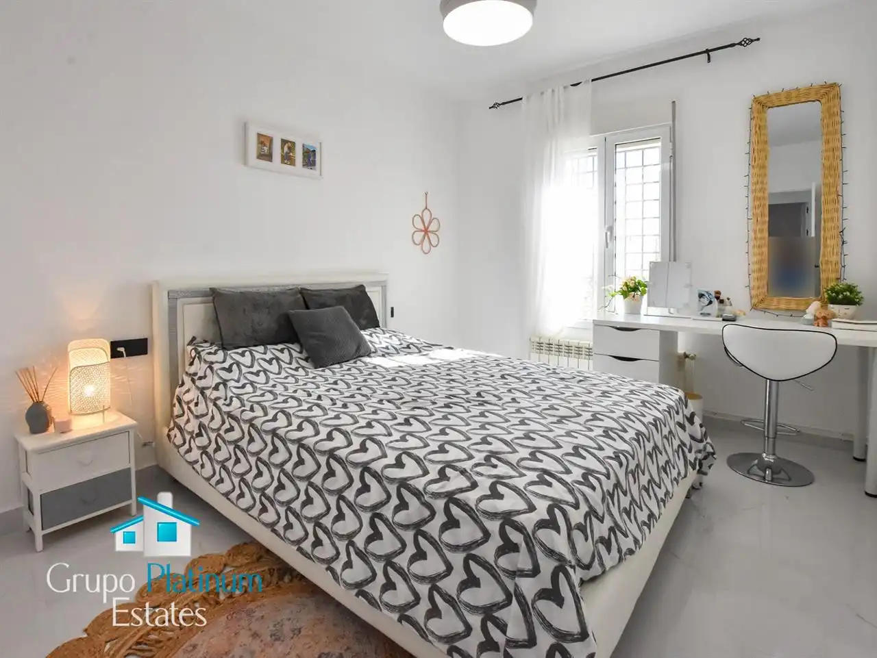 Casa o xalet en venda a Palomares