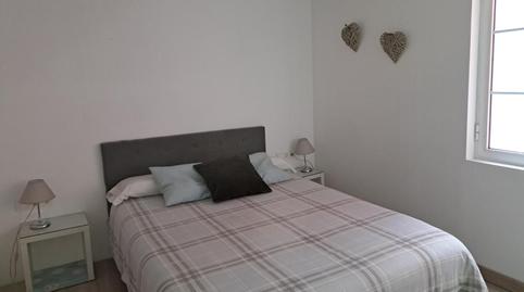 Photo 2 of Apartment to rent in Aiora, Valencia