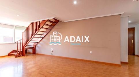 Photo 5 of Duplex for sale in Calle San Jorge  º B  Caceres (cáceres)

plaza D, Casco Antiguo, Cáceres