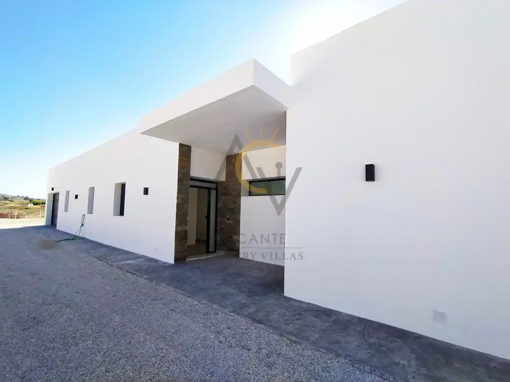 Villa mit Pool zum Verkauf in La Romana, imagen 34