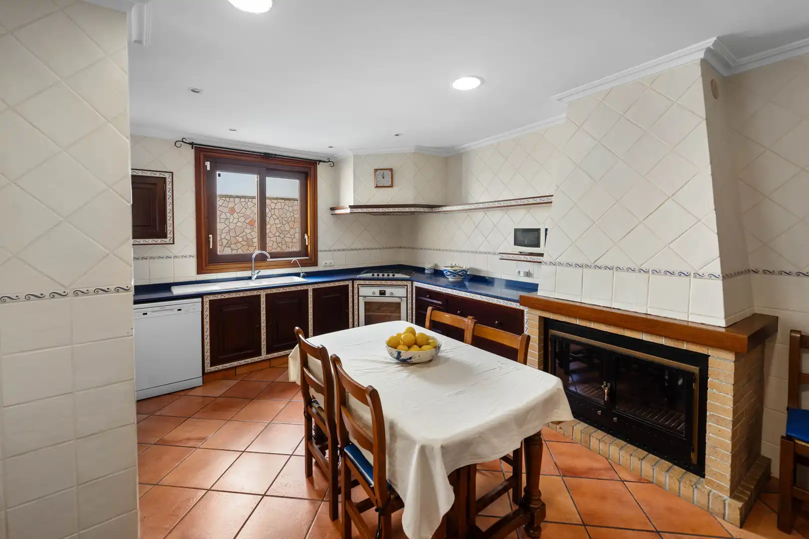 Casa amb balcó en venda a Porreres, imagen 3