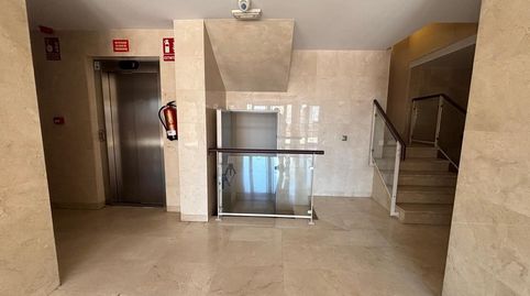 Foto 3 von Erdgeschoss zum Verkauf in Las Vegas - El Pozanco - Adelfillas, Colmenar Viejo