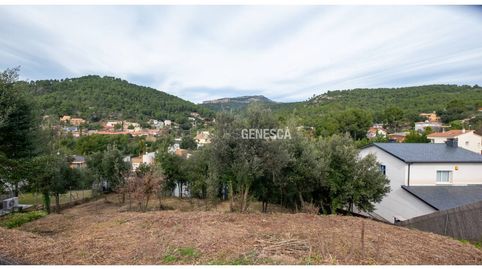 Foto 2 de Residencial en venta en Calle Xiprer, 31, Matadepera, Barcelona