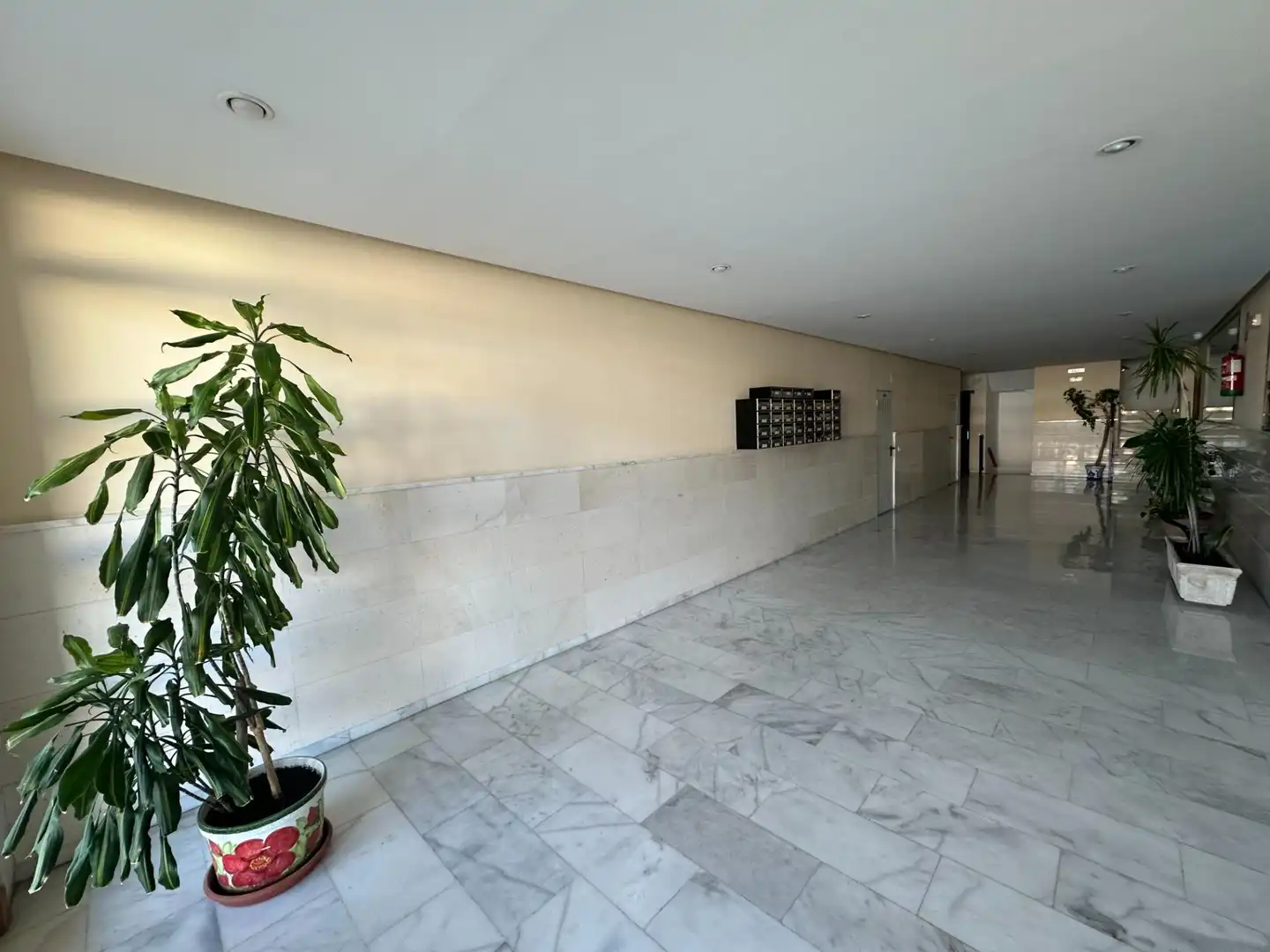 Apartamento con piscina en venta en Las Lagunas, imagen 26