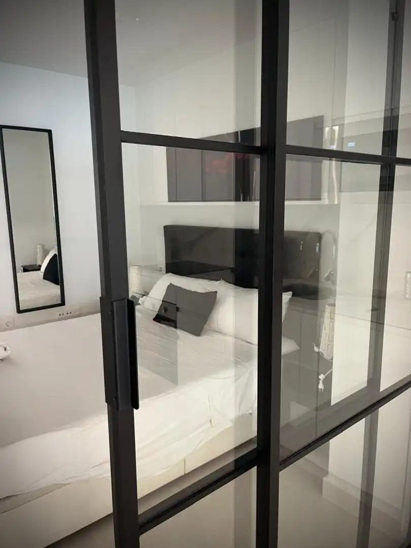 Apartment with lift to rent in Playa de los Boliches, imagen 5