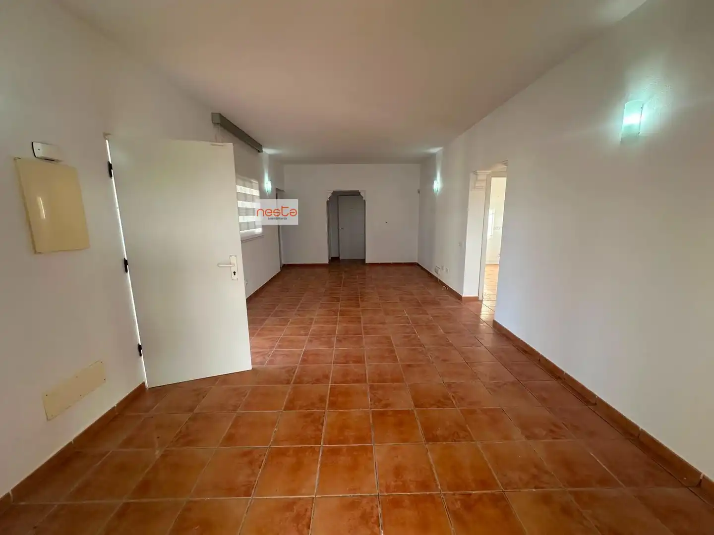Casa o chalet en venta en Lorca