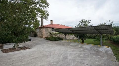 Foto 5 de Finca rústica en venda a N/a, Chantada, Lugo