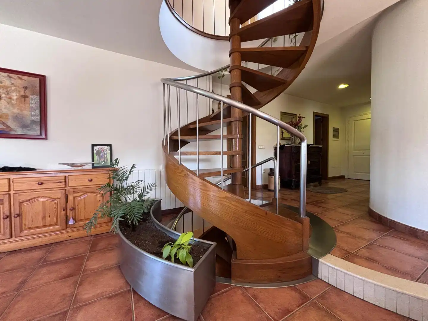 Chalet en venta en Les Preses, imagen 5