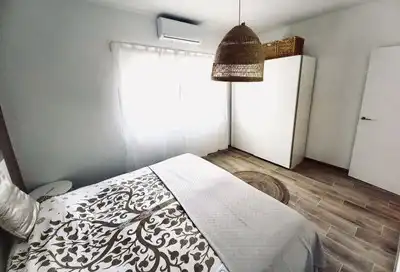 Mini appartamento in vendita a Centro ciudad, imagen 31