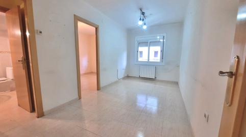 Photo 4 of Flat for sale in Catalunya - Fontetes, Barcelona