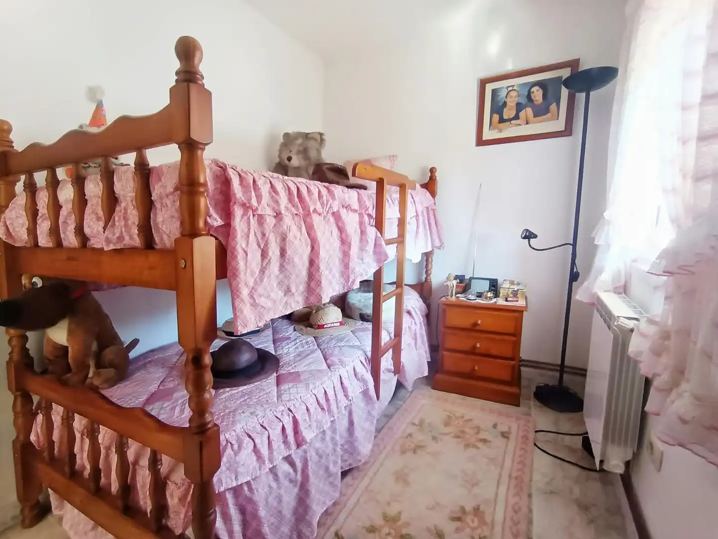 Casa con giardino in vendita a ESFARRAPADA-ANCEU 21, imagen 34