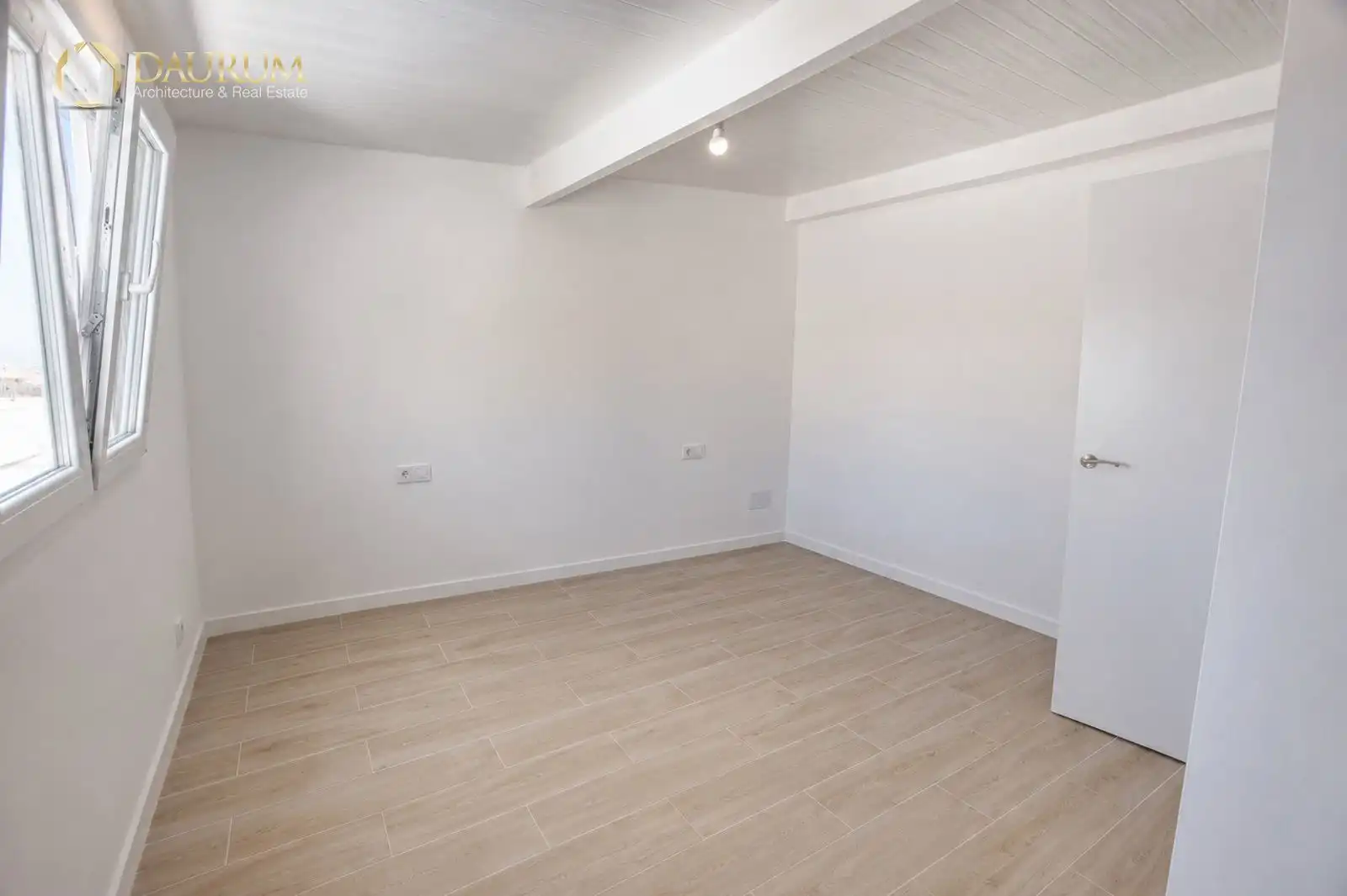 Casa o xalet en venda en Mutxamel amb Calefacció, Terrassa i Traster