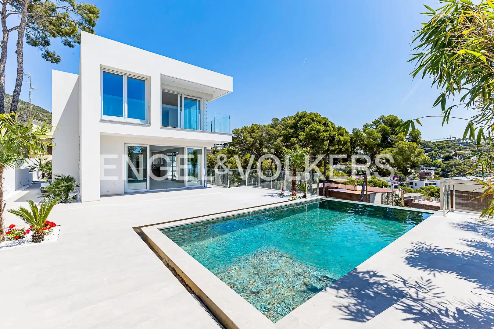 Casa con terraza en venta en Bellamar
