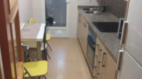 Foto 3 de Pis en venda a Les Boqueres - Santa Quiteria, Almazora / Almassora