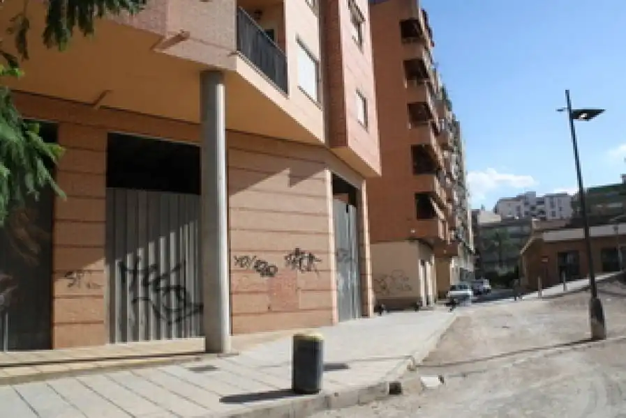 Parking à vendre à Orihuela ciudad, imagen 11