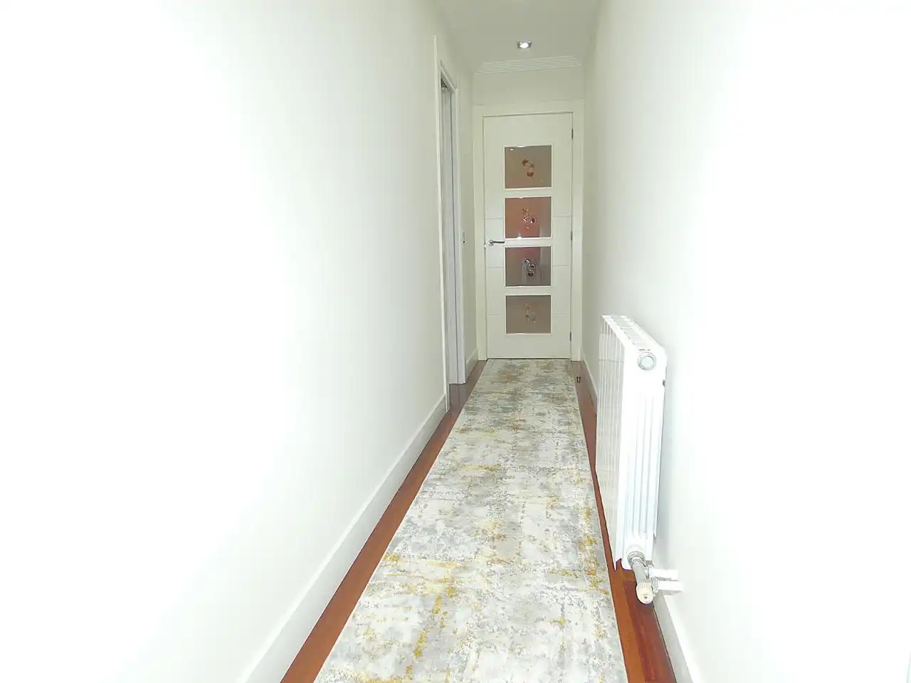 Piso con ascensor en venta en Lasesarre, imagen 33
