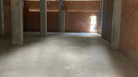 Photo 5 of Premises for sale in La Girada, Barcelona