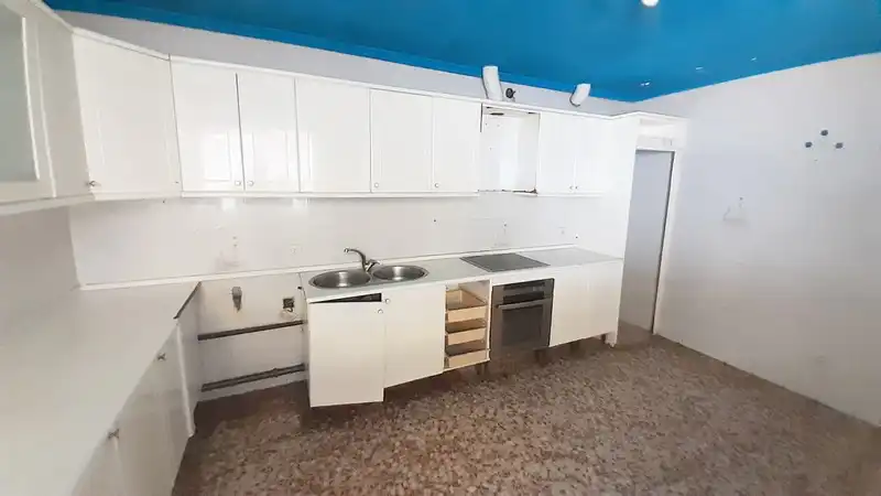 Wohnung zum Verkauf in SANTA ANA, imagen 7