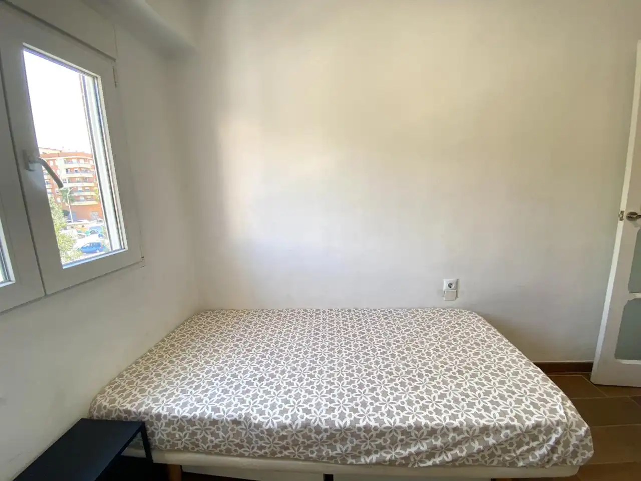 Flat to rent in calle de Just Ramírez, imagen 35