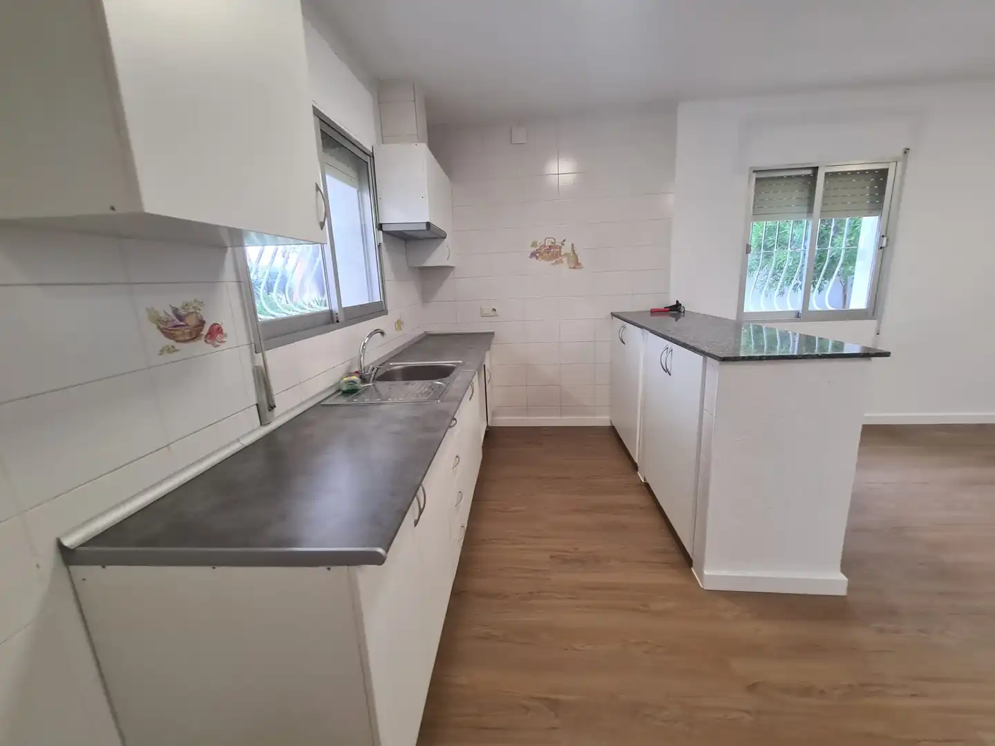 Villa avec jardin à vendre à Carrer Montecarlo B 3, imagen 4